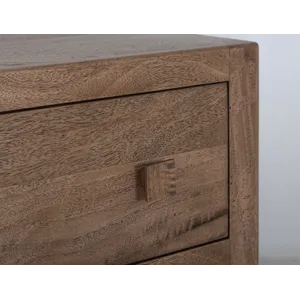 Atenas Nightstand