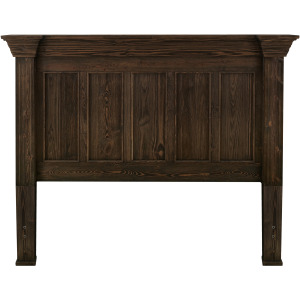 Desire Queen Headboard