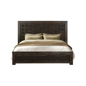 Amelia Queen Headboard