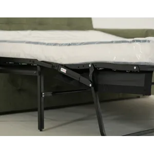 Mellow Sleeper Sofa