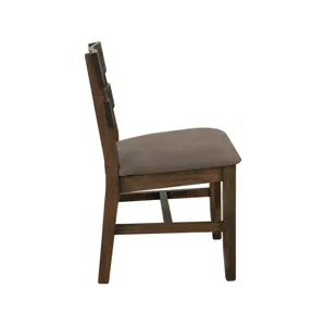 Dutton Chair