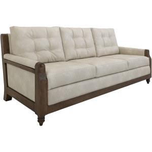 Xel-Ha II Sofa