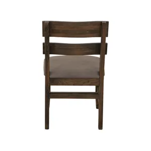 Dutton Chair