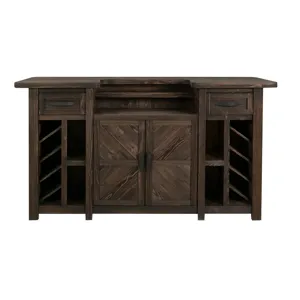 Dutton Bar