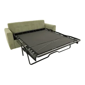 Mellow Sleeper Sofa