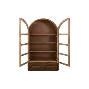 Balam Cabinet
