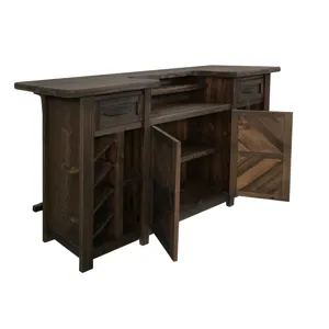 Dutton Bar