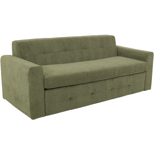 Mellow Sleeper Sofa