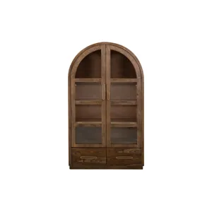 Balam Cabinet