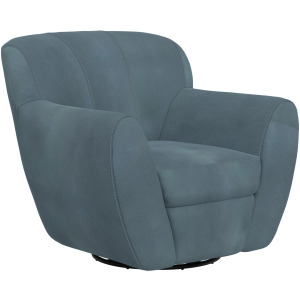 Tamesis Armchair