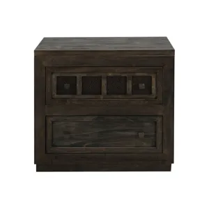 Amelia Nightstand