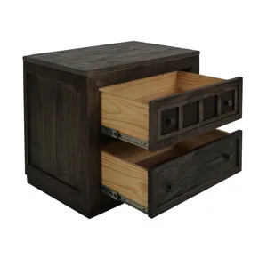 Amelia Nightstand