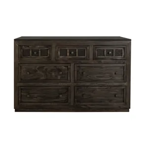 Amelia Dresser