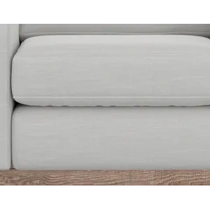 Samba Armchair