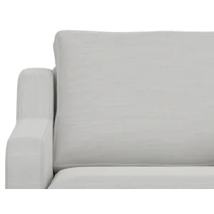 Samba Armchair