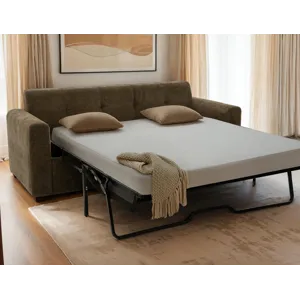 Mellow Sleeper Sofa