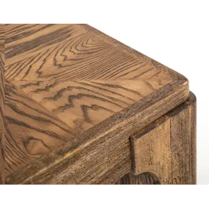 Verona Table