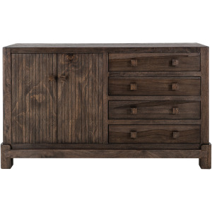 Dark Atenas Console