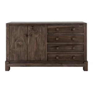 Dark Atenas Console