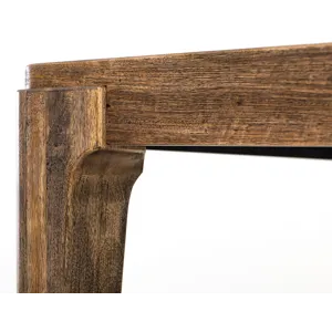 Verona Table