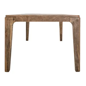Verona Table