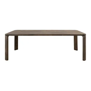 Black Balam Table