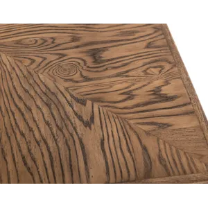 Verona Table