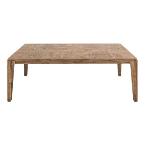 Verona Table