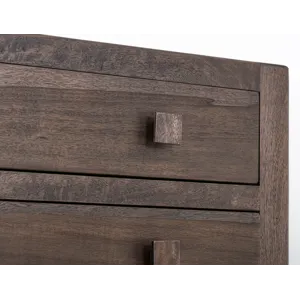 Dark Atenas Console