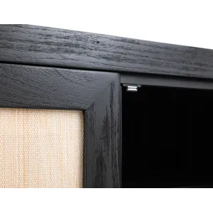 Solara Console