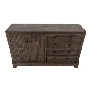 Dark Atenas Console