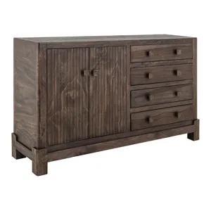 Dark Atenas Console