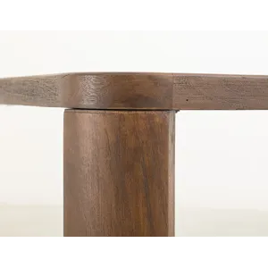 Balam Table