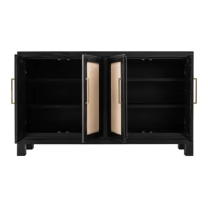 Solara Console