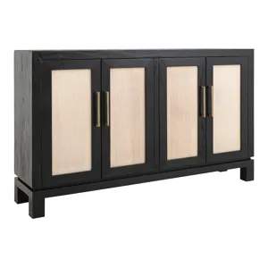 Solara Console