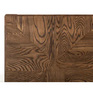 Verona Table