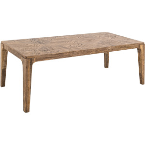 Verona Table