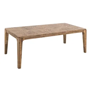 Verona Table