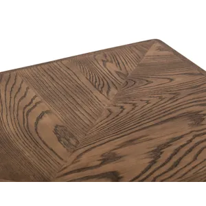 Verona Table