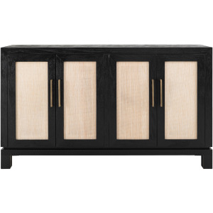 Solara Console