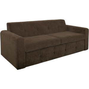Mellow Sleeper Sofa