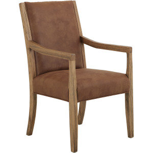 Verona Upholstered Chair