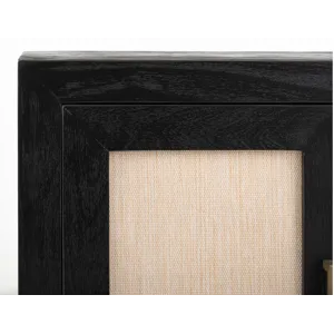 Solara Console