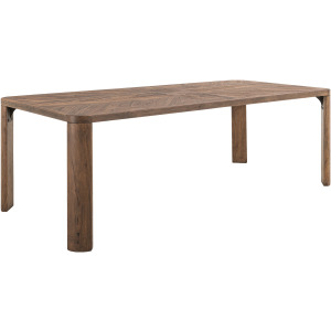 Balam Table