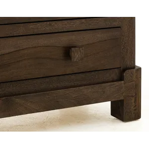 Dark Atenas Console