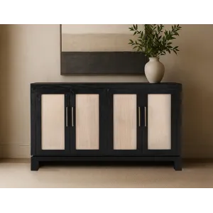 Solara Console