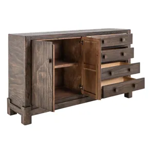 Dark Atenas Console