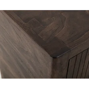 Dark Atenas Console