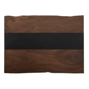 Riverwood Cocktail Table