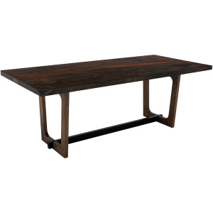 IFD 4851 RARAMURI COMPLETE TABLE